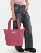 GUESS JEANS Дамска чанта CWBEO-GUESS-B-016-09
