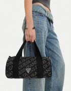 GUESS JEANS Дамска чанта CWBEO-GUESS-B-018-09