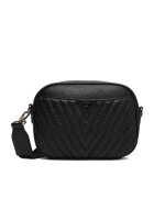 GUESS JEANS Дамска чанта CWBEO-GUESS-M-001-09