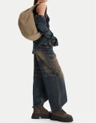 GUESS JEANS Дамска чанта CWBEO-GUESS-M-002-09