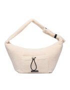 GUESS JEANS Дамска чанта CWBEO-GUESS-XC-001-10