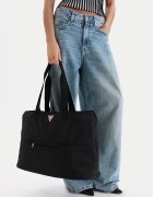 GUESS JEANS Дамска чанта CWBEO-GUESS-XC-004-09