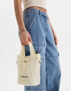 GUESS JEANS Дамска чанта CWBEO-GUESS-XC-006-09