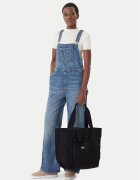 GUESS JEANS Дамска чанта M6GZ24 WHFZ1