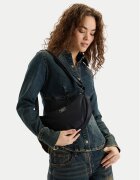 GUESS JEANS Дамска чанта W6RZ16 WK512