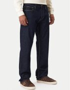 GUESS JEANS Дънки M4BA80 D5HS1 Regular Fit