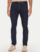 GUESS JEANS Дънки M4YA0F D5DM5 Skinny Fit