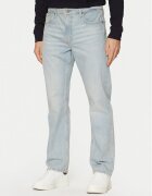 GUESS JEANS Дънки M4YA1B D5DO1 Regular Fit