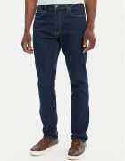 GUESS JEANS Дънки M4YA1C D5DM3 Slim Fit