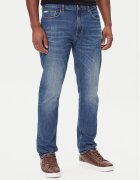 GUESS JEANS Дънки M5BA1C D002C Slim Fit