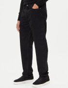 GUESS JEANS Дънки M5BA90 D5R51 Relaxed Fit