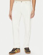 GUESS JEANS Дънки M5GA1B D5OC1 Straight Fit
