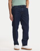 GUESS JEANS Дънки M5GA90 D5M55 Relaxed Fit