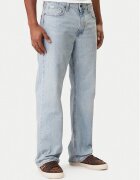 GUESS JEANS Дънки M5RAB3 D5DO1 Regular Fit