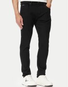 GUESS JEANS Дънки M5YA0F D6311 Skinny Fit