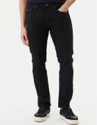 GUESS JEANS Дънки M5YA1C D6311 Slim Fit