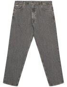 GUESS JEANS Дънки M5YA90 D5LW2 Relaxed Fit