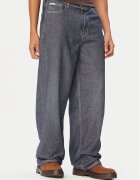 GUESS JEANS Дънки M6BA0E D1875 Loose Fit