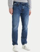 GUESS JEANS Дънки M6GA1C D5M5C Relaxed Fit