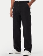 GUESS JEANS Дънки M6RA0K WJ871 Straight Fit