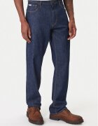 GUESS JEANS Дънки M6RA1B D002G Relaxed Fit