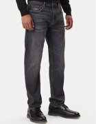 GUESS JEANS Дънки M6RA1C D5LW6 Slim Fit