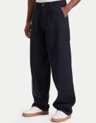 GUESS JEANS Дънки M6YA0E D1256 Baggy Fit