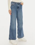 GUESS JEANS Дънки W4BA0Y D5CC4 Relaxed Fit