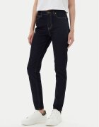 GUESS JEANS Дънки W4BA92 D5CB4 Slim Fit