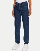GUESS JEANS Дънки W4YA0D D5CC2 Regular Fit