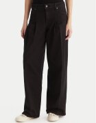 GUESS JEANS Дънки W5BA2U D0141 Wide Leg