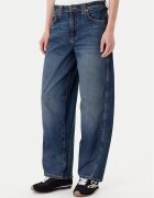 GUESS JEANS Дънки W5BA2X D5M4E Regular Fit