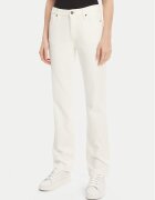 GUESS JEANS Дънки W5GA98 D5M62 Skinny Fit