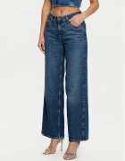 GUESS JEANS Дънки W5RA0Y D5M42 Regular Fit