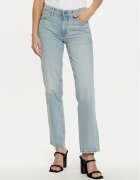 GUESS JEANS Дънки W5RA98 D5M45 Regular Fit