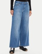 GUESS JEANS Дънки W5YA0O D0022 Regular Fit