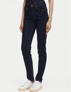 GUESS JEANS Дънки W5YA92 D7041 Skinny Fit