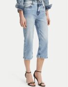 GUESS JEANS Дънки W6GA2G D6329 Regular Fit