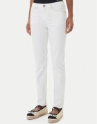 GUESS JEANS Дънки W6GA92 D7871 Skinny Fit