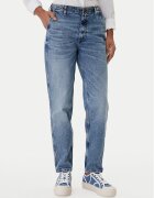 GUESS JEANS Дънки W6RA1I D5M4M Regular Fit