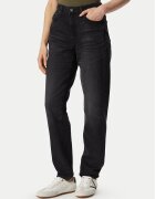 GUESS JEANS Дънки W6YA0D D1148 Relaxed Fit