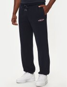 GUESS JEANS Долнище анцуг M4YB18 K9V31 Regular Fit