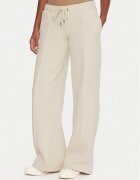 GUESS JEANS Долнище анцуг W5BB04 KC811 Wide Leg