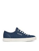 GUESS JEANS Гуменки CWBEO-ANTONIO-01 WE