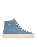 GUESS JEANS Гуменки CWBEO-GJ202505163