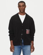 GUESS JEANS Кардиган M5RR31 Z3HM1 Regular Fit