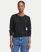GUESS JEANS Кардиган W6BR02 Z1245 Regular Fit