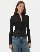 GUESS JEANS Кардиган W6BR05 Z1248 Slim Fit