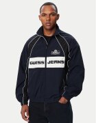 GUESS JEANS Преходно яке M6YL12 W2695 Regular Fit