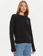 GUESS JEANS Пуловер W4BR08 Z3HM1 Regular Fit